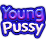 Young Porn Pics